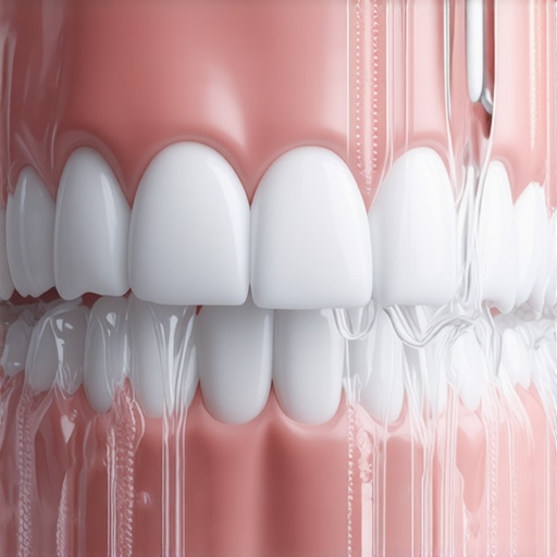 Is Tap Water Ruining Your Teeth? 4 New 2026 Filtration Fixes