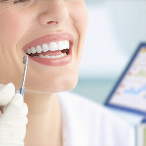 Metallic Taste? 3 Ways to Fix Your 2026 Dental Implants