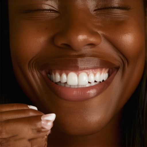 Stop Bone Loss: 4 Daily Habits Saving 2026 Dental Implants