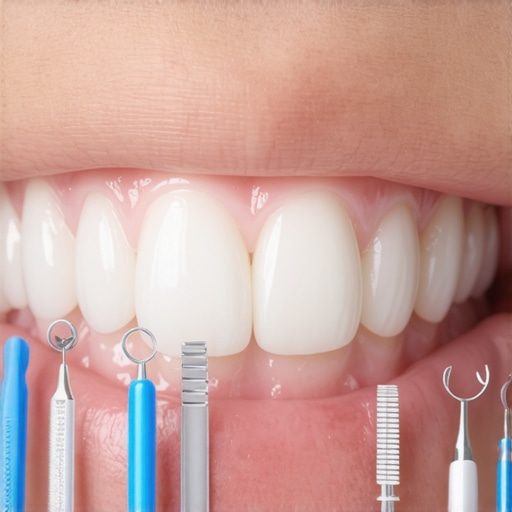 Veneer Gaps in 2026: 4 Fixes for Bacteria Traps and Bad Breath