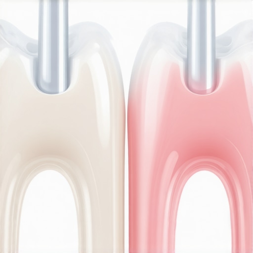 Why 2026 Liquid-Enamel Treatments Beat Traditional Fillings