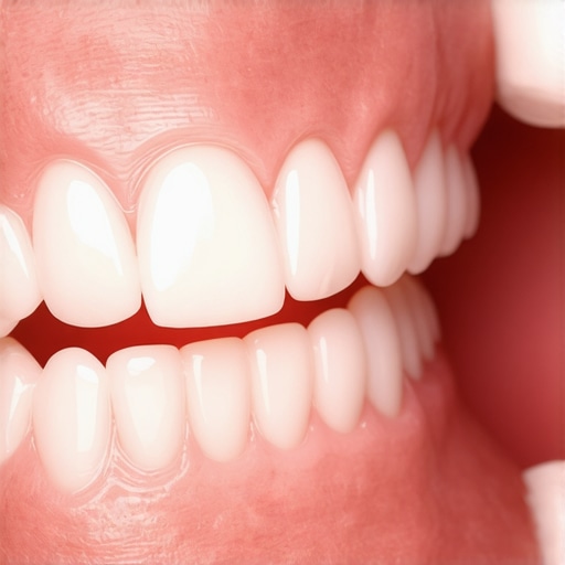 Why 2026 Liquid-Silk Coatings Stop Tooth Sensitivity Instantly