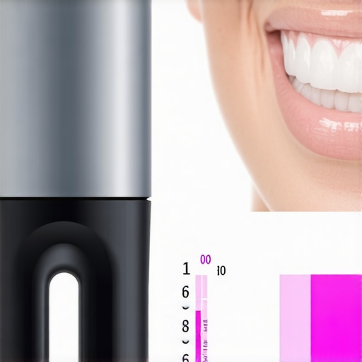 Why 2026 Thermal Whitening Lasts 3x Longer Than Old Gels