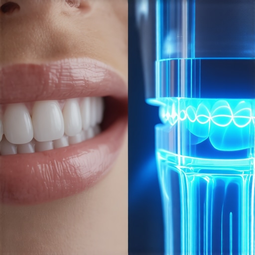 Why 2026 Thermal Whitening Lasts 3x Longer Than Old Gels
