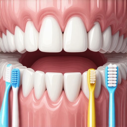 4 ways to manage receding gums without undergoing surgery