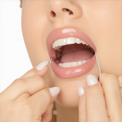 How to Handle a Chipped Tooth Until You See a Dentist