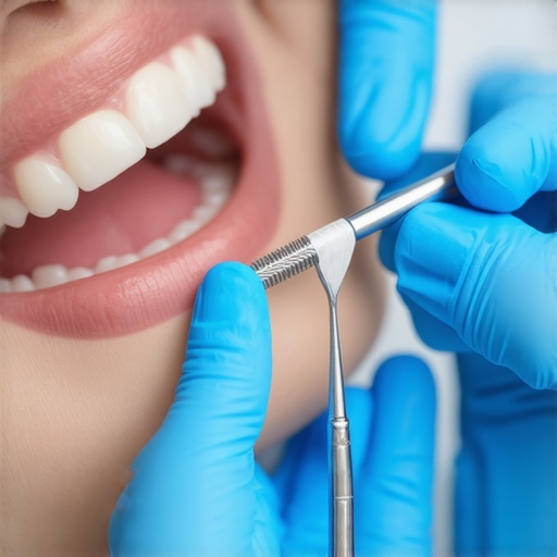 How to Prevent Dry Socket After a Wisdom Tooth Extraction