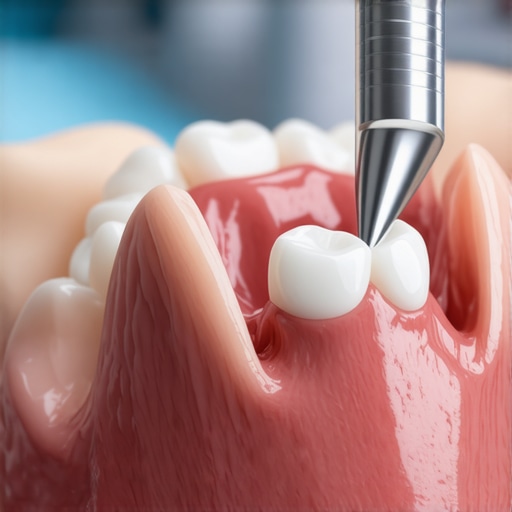 How to know if you truly need a bone graft before getting an implant