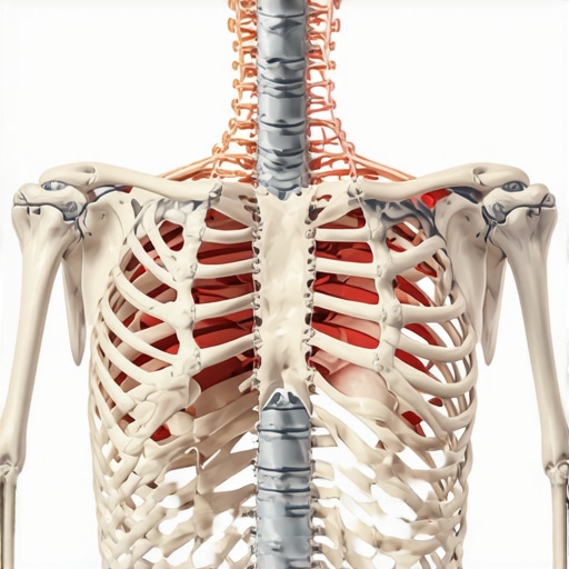 The Hidden Bone Density Metric Most Surgeons Forget to Mention