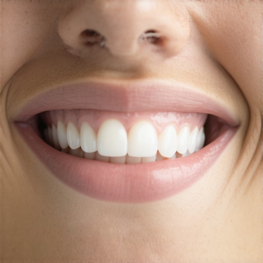 The Hidden Risks of Ignoring a Small Crack in Your Tooth