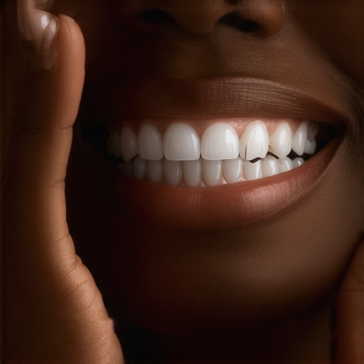 The 'Tapping' Test: How to Tell if Your Dental Implant is Loose Before it Hurts