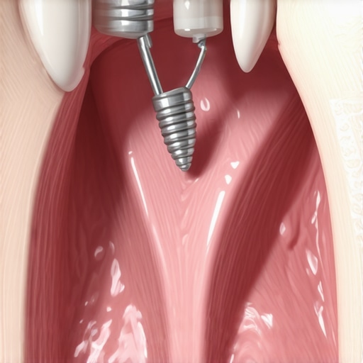 The Truth About Bone Grafts and Whether You Actually Need One