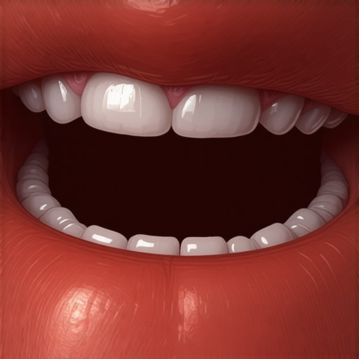 The real cause of that metallic taste in your mouth after surgery