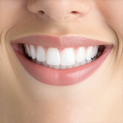 The reason your breath still smells bad even though you floss daily