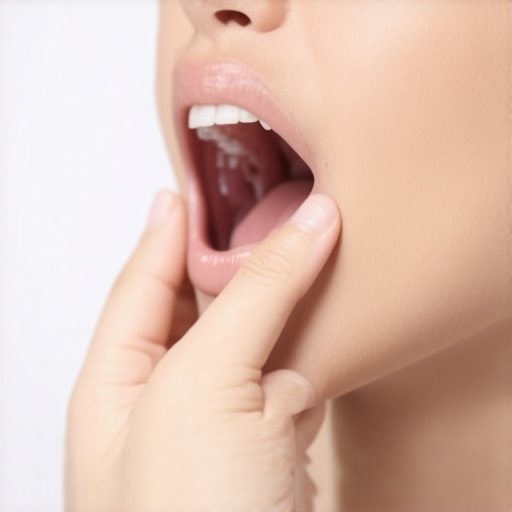 What to Do When Your Dental Implant Feels Like it's Pulsing