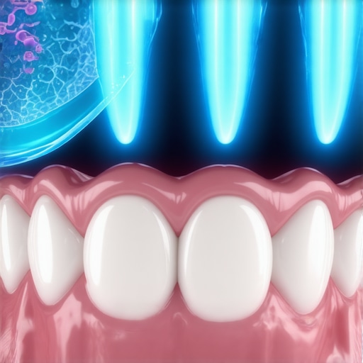 Why Some People Get Cavities Despite Great Oral Hygiene