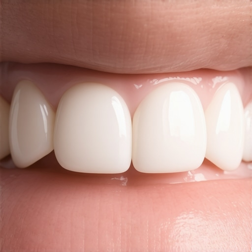 Why Your Dental Implant Feels Taller Than Your Other Teeth