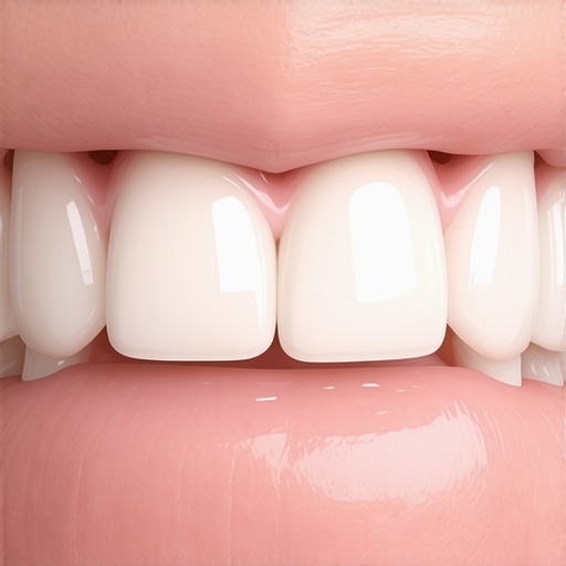 Why Your Gums Are Receding Even Though You Do Not Have Gingivitis