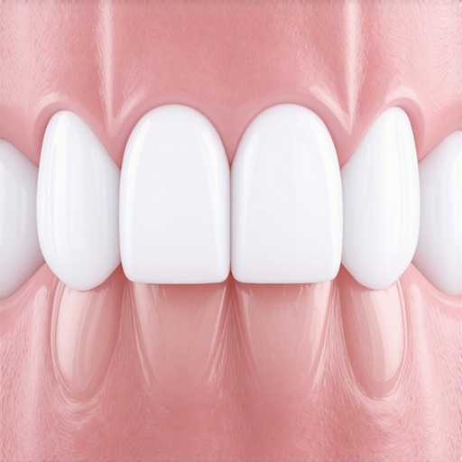 Why Your Gums Are Swollen Around Your Wisdom Teeth