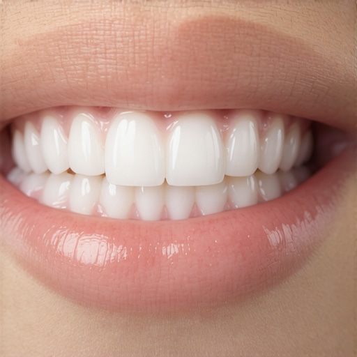 Why Your New Crown Feels Higher Than Your Other Teeth