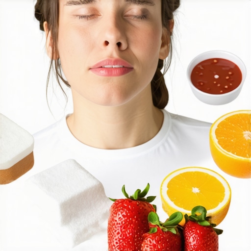 5 ways to speed up healing after a wisdom tooth extraction