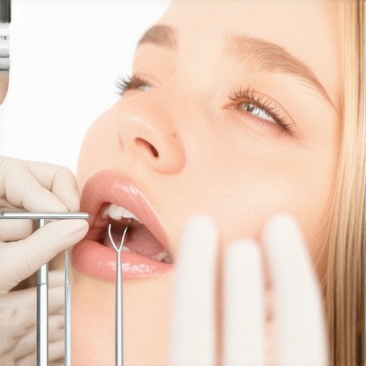 How to Avoid the 'Horror Movie' Swelling After a Wisdom Tooth Extraction