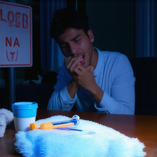 How to Handle a Dental Emergency When Your Regular Office is Closed