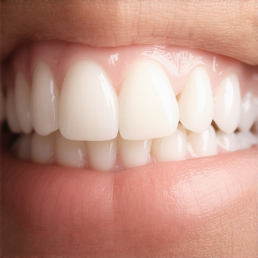 How to Tell if Your Tooth Sensitivity is a Cavity or Just Receding Gums