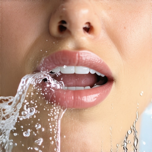 How to get rid of the metallic taste after a tooth extraction