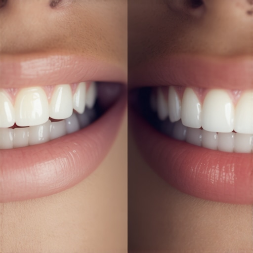 How to tell if your dental extraction site is healing or infected