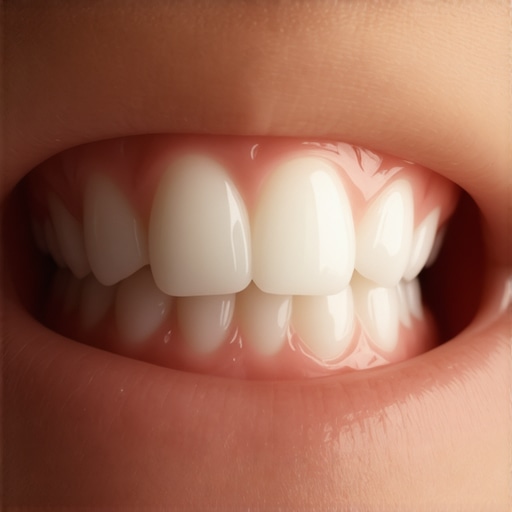 How to tell if your wisdom tooth is infected or just growing