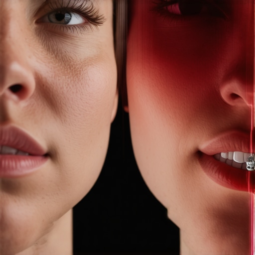 The Difference Between Normal Sensitivity and a Failing Dental Implant