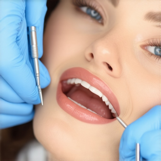 The Truth About Whether You Really Need Your Wisdom Teeth Pulled