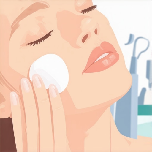 How to manage the swelling after your wisdom tooth removal