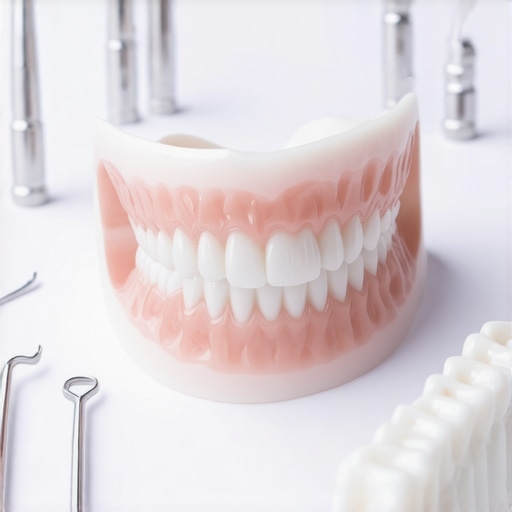 How to stop your teeth from shifting after your wisdom teeth come in