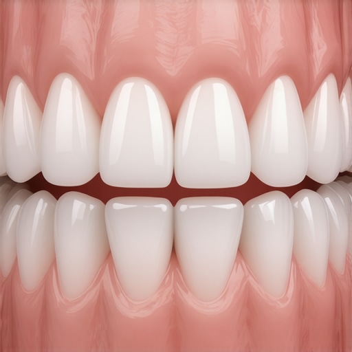 How to tell if your dental implant is being rejected by your body