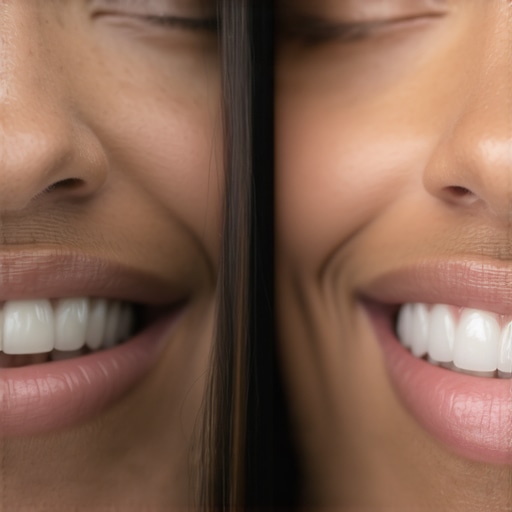 How to tell if your jaw pain is caused by a tooth or a sinus issue