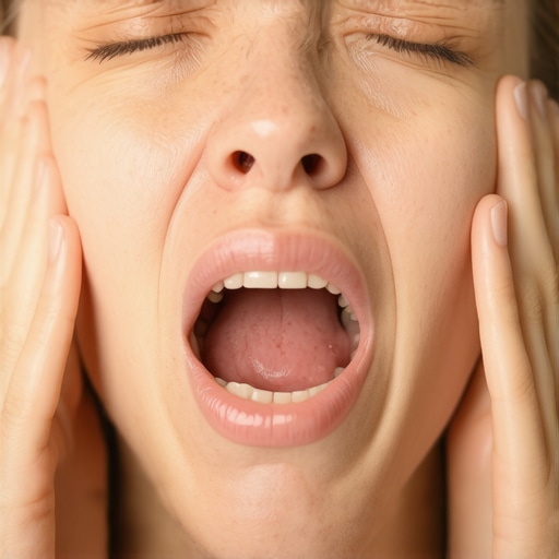 How to tell if your wisdom teeth are causing your headaches