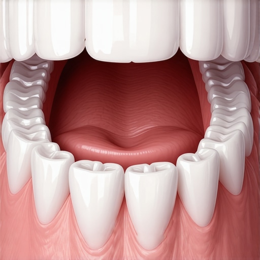 How to tell if your wisdom tooth is impacted without an X-ray