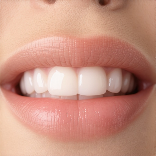 How to treat a canker sore that refuses to heal after two weeks