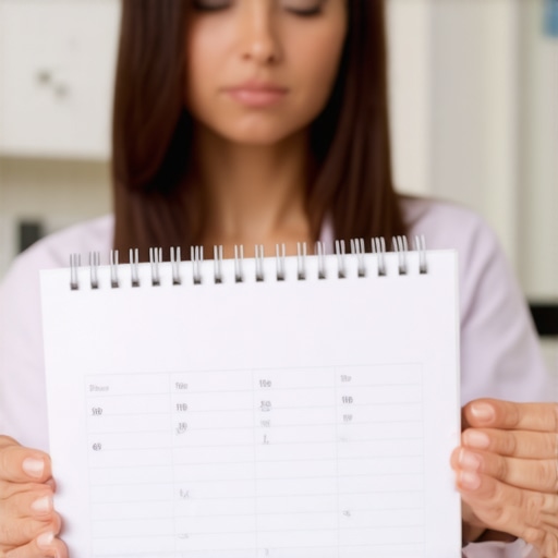 The real cost of skipping your six-month checkup