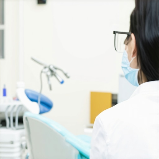 The red flags to watch for when choosing between dentists in Culpeper VA