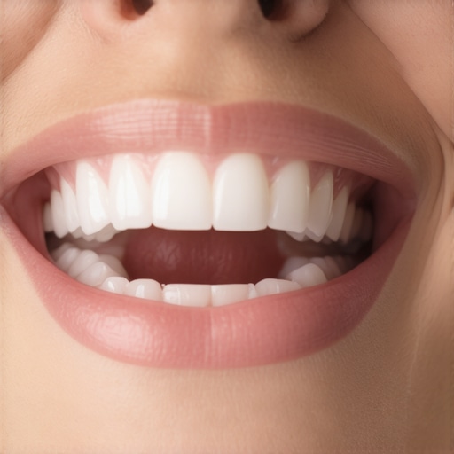 The risks of waiting too long to replace a missing molar