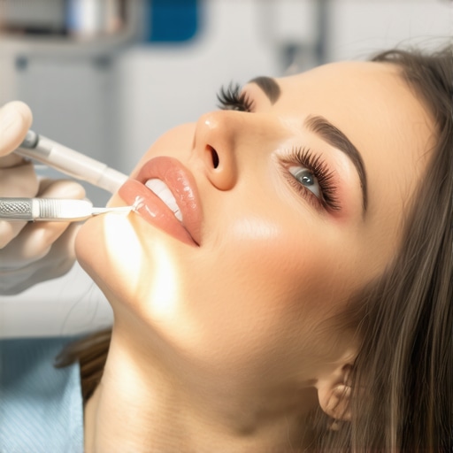 What to do if your dental stitches come out too early