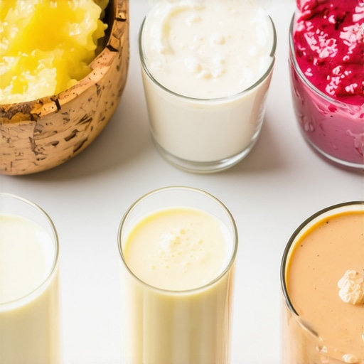 What to eat the first three days after a wisdom tooth extraction