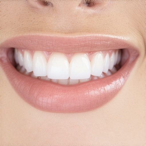 Why your gums ache when you have a common cold