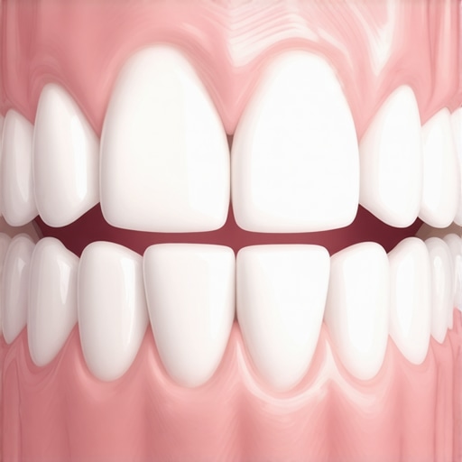 Why your gums are receding despite your perfect brushing habit
