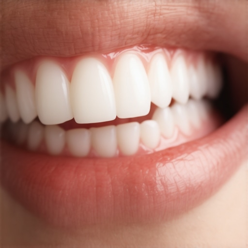 Why your gums throb after you eat sugary snacks