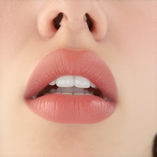 Why your teeth hurt when you breathe in cold winter air
