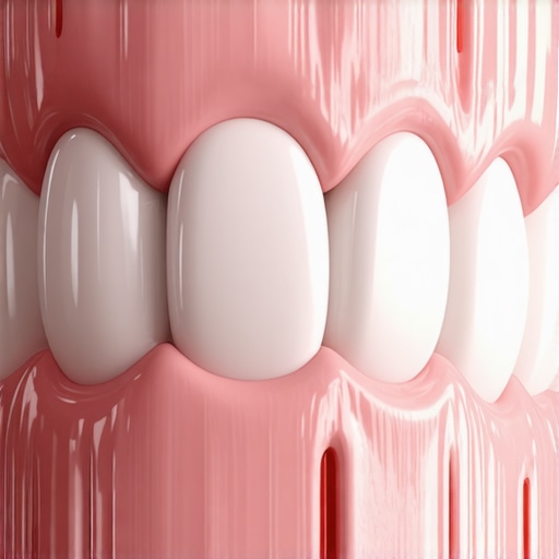 Why your tooth still hurts months after a root canal treatment